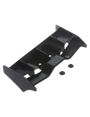 Arrma Wing 204mm Rear Black