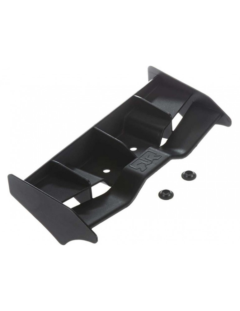 Arrma Wing 204mm Rear Black