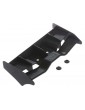 Arrma Wing 204mm Rear Black