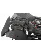 Axial 1/10 SCX10III Jeep JLU Wrangler 4WD Kit