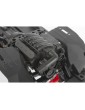Axial 1/10 SCX10III Jeep JLU Wrangler 4WD Kit