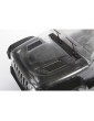 Axial 1/10 SCX10III Jeep JLU Wrangler 4WD Kit