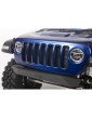 Axial 1/10 SCX10III Jeep JLU Wrangler 4WD Kit