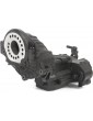 Axial 1/10 SCX10III Jeep JLU Wrangler 4WD Kit