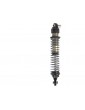 Axial 1/10 SCX10III Jeep JLU Wrangler 4WD Kit