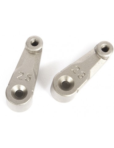 Axial 1/10 SCX10III Jeep JLU Wrangler 4WD Kit