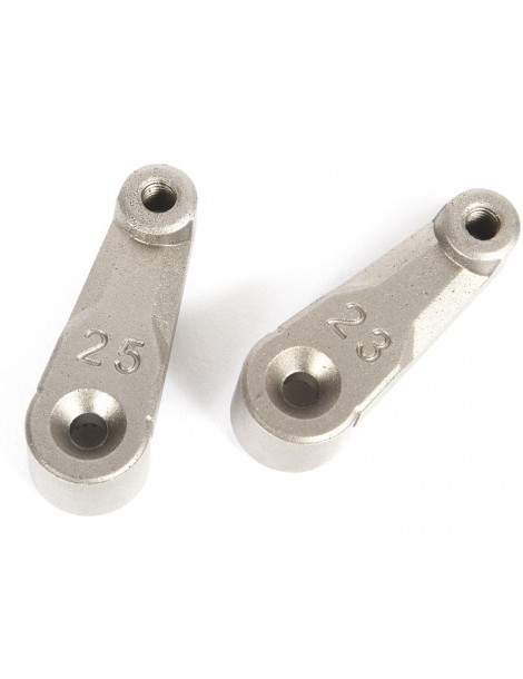 Axial 1/10 SCX10III Jeep JLU Wrangler 4WD Kit