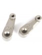 Axial 1/10 SCX10III Jeep JLU Wrangler 4WD Kit