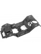 Axial 1/10 SCX10III Jeep JLU Wrangler 4WD Kit