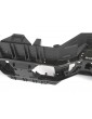 Axial 1/10 SCX10III Jeep JLU Wrangler 4WD Kit