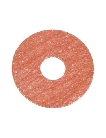 Axial Slipper Pad 27x8x1mm