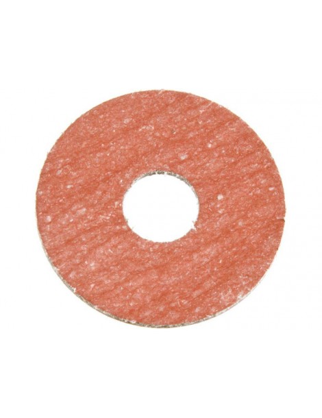 Axial Slipper Pad 27x8x1mm