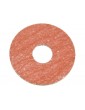 Axial Slipper Pad 27x8x1mm