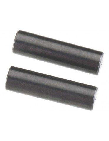 Axial Shaft 5x18 (2)
