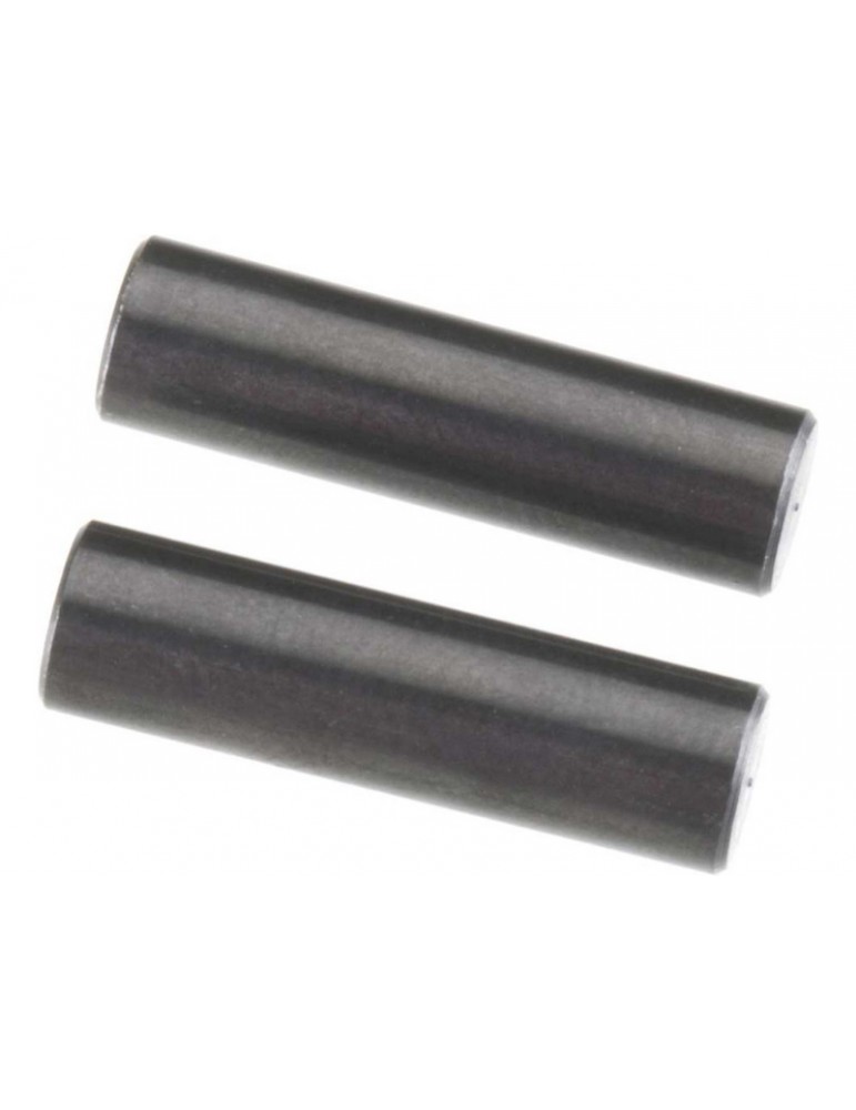 Axial Shaft 5x18 (2)