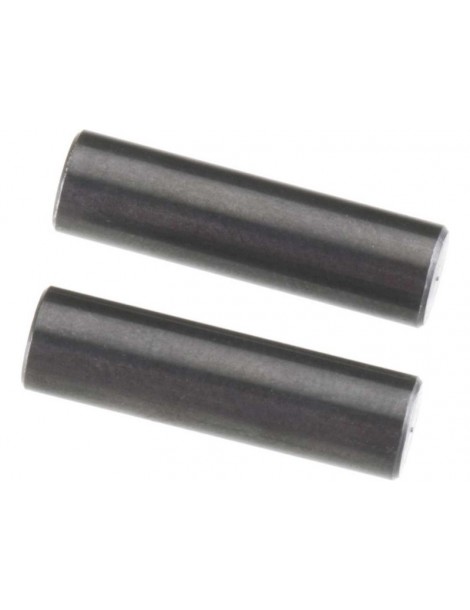 Axial Shaft 5x18 (2)