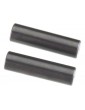Axial Shaft 5x18 (2)