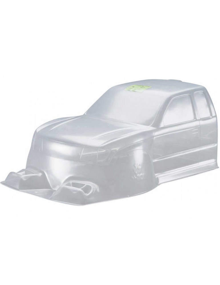 Axial Trail Honcho Body .040