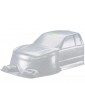 Axial Trail Honcho Body .040