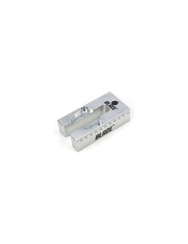 Blade Swash Leveling Tool: B450