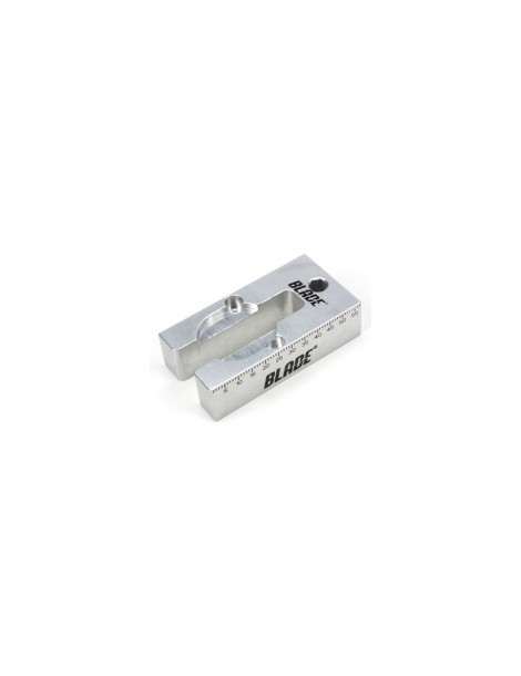 Blade Swash Leveling Tool: B450