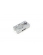 Blade Swash Leveling Tool: B450