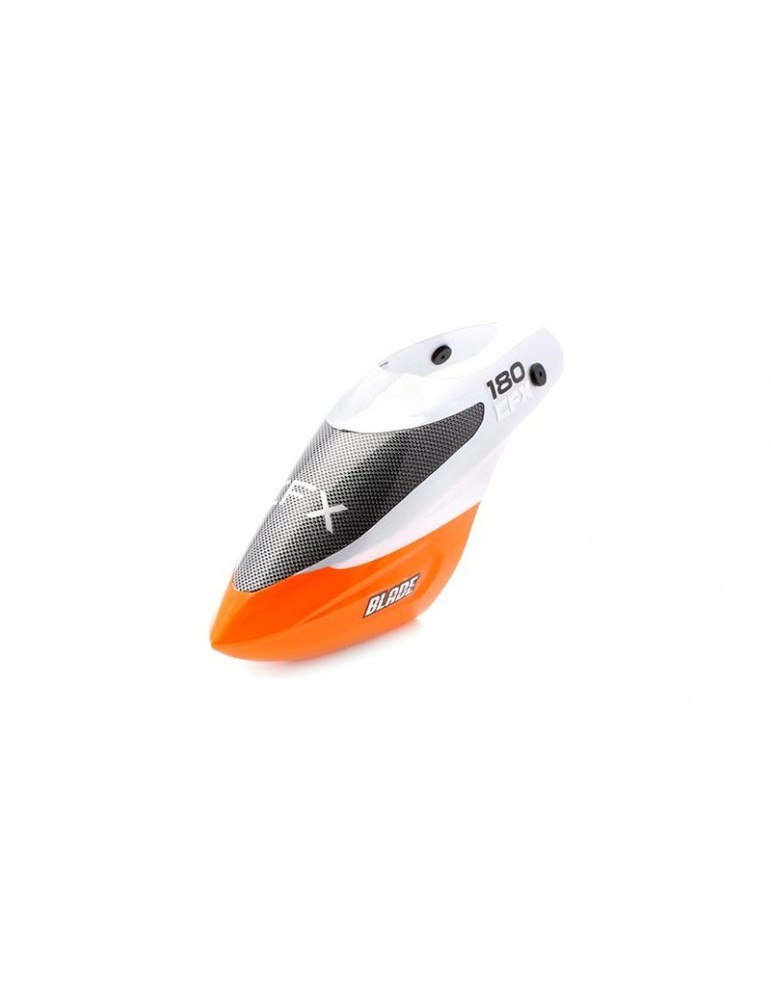 Blade Option Canopy: 180 CFX, 150 S