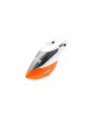 Blade Option Canopy: 180 CFX, 150 S