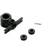 Blade Main Rotor Hub with Hardware: mCP X BL/2
