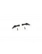 Blade Flybarless Follower Arms: B450 X, 330X
