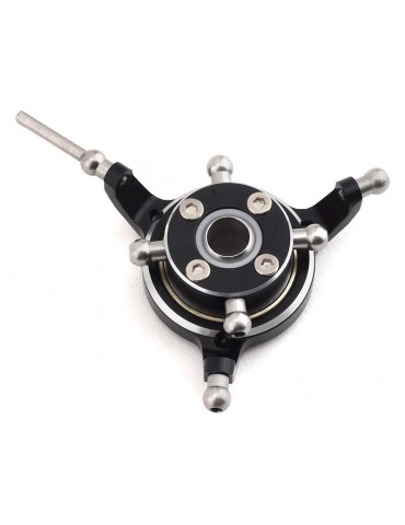 Blade Swashplate: Fusion 360