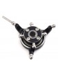 Blade Swashplate: Fusion 360