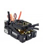 Castle ESC Mamba Micro X2 (4.0mm)