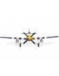 E-flite P-51D Mustang 1.5m PNP