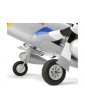 E-flite P-51D Mustang 1.5m PNP