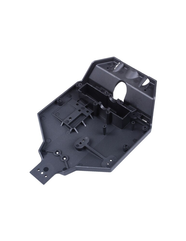 WLtoys 12428-0001 WLtoys 12428-0001