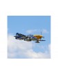 E-flite P-51D Mustang 1.5m PNP