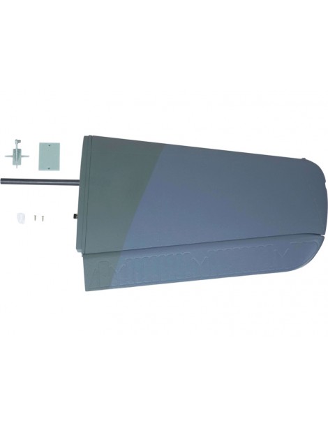 E-flite Right Wing Panel: FW 190A 1.5m