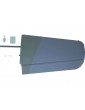 E-flite Right Wing Panel: FW 190A 1.5m