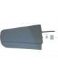 E-flite Left Wing Panel: FW 190A 1.5m