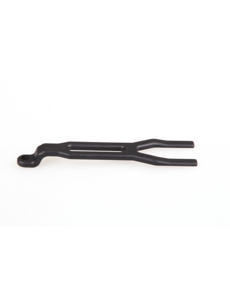 Wltoys 12428-0031 Wltoys 12428-0031