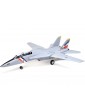 E-flite F-14 Tomcat 0.76m BNF Basic