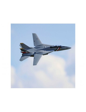 E-flite F-14 Tomcat 0.76m BNF Basic