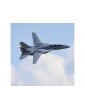 E-flite F-14 Tomcat 0.76m BNF Basic