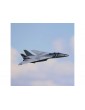 E-flite F-14 Tomcat 0.76m BNF Basic