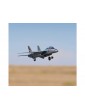 E-flite F-14 Tomcat 0.76m BNF Basic