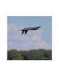 E-flite F-14 Tomcat 0.76m BNF Basic