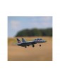 E-flite F-14 Tomcat 0.76m BNF Basic
