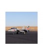 E-flite F-14 Tomcat 0.76m BNF Basic