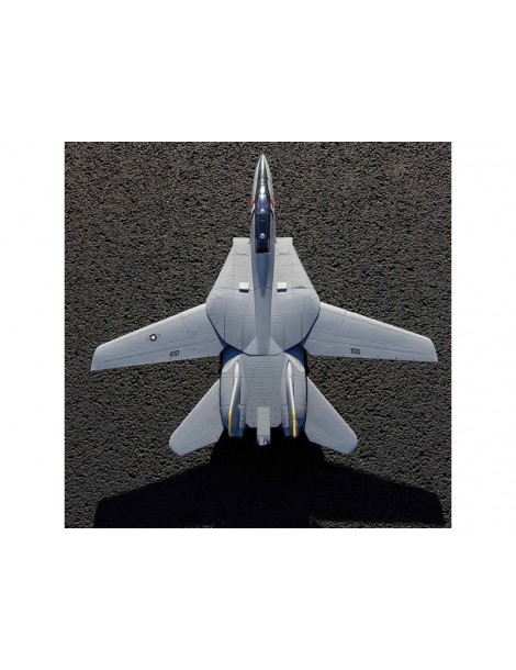E-flite F-14 Tomcat 0.76m BNF Basic